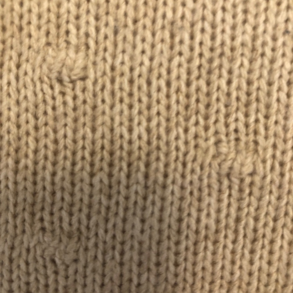 Lacoste scarf - Picture 2 of 4